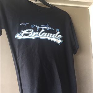 Orlando nice sweater unixes